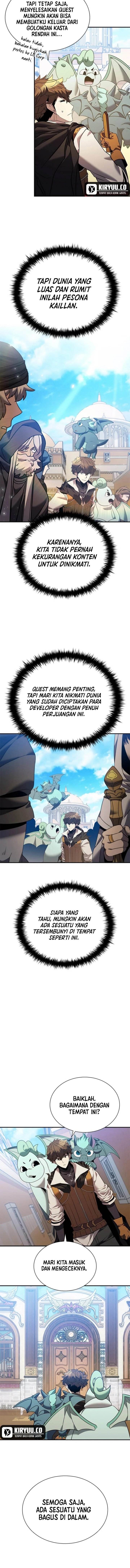 image-komik-taming-master-chapter-160-4/15