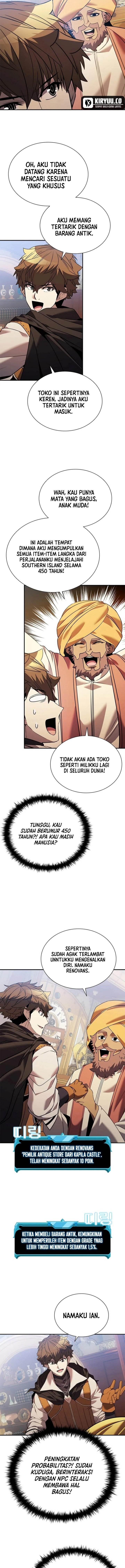 image-komik-taming-master-chapter-160-6/15
