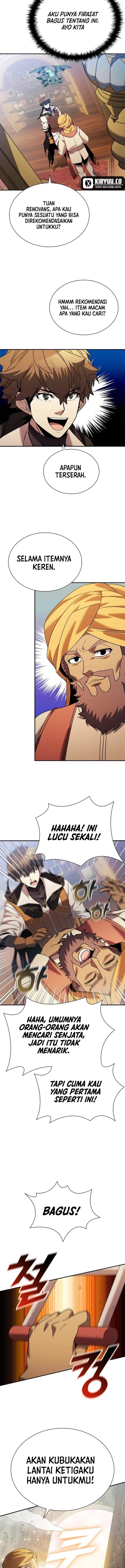 image-komik-taming-master-chapter-160-7/15