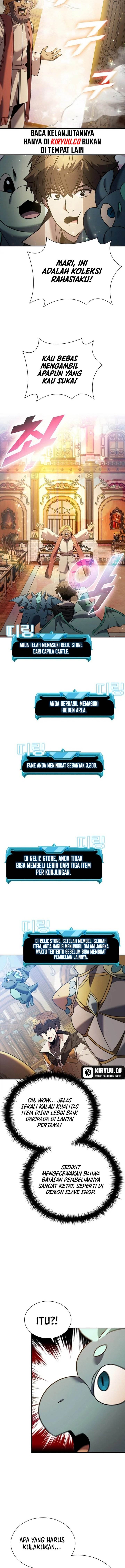 image-komik-taming-master-chapter-160-8/15