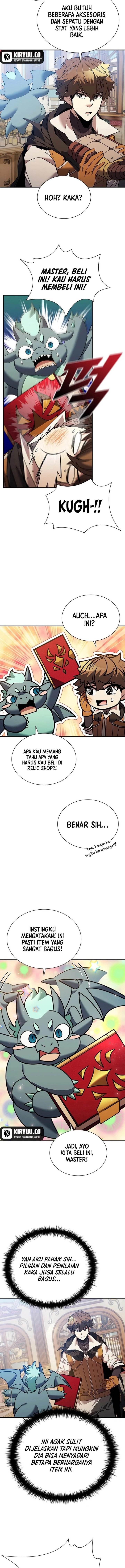 image-komik-taming-master-chapter-160-9/15