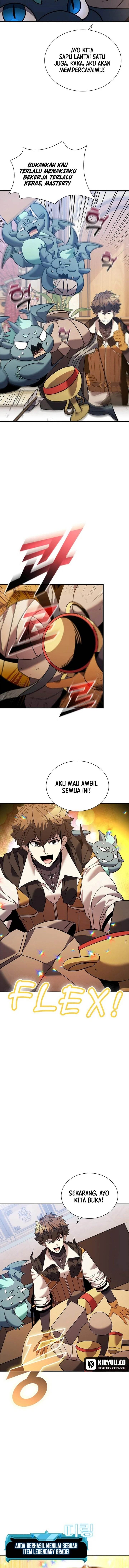 image-komik-taming-master-chapter-160-11/15