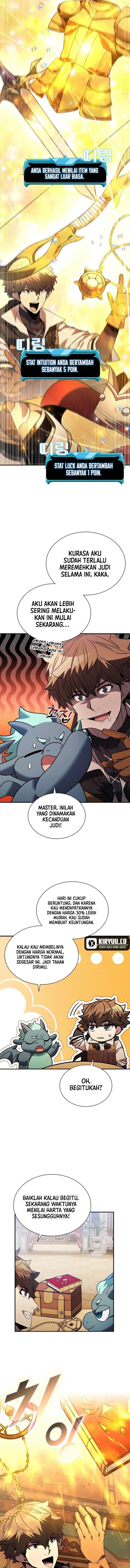 image-komik-taming-master-chapter-160-12/15