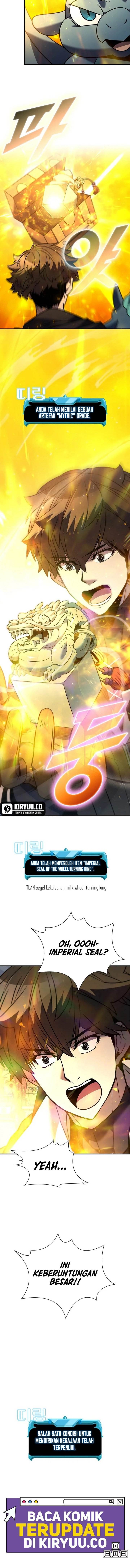 image-komik-taming-master-chapter-160-14/15