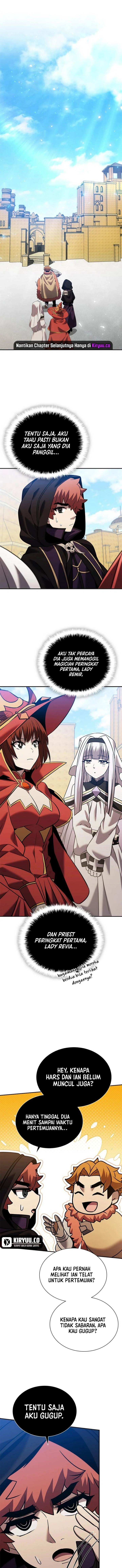 image-komik-taming-master-chapter-161-9/14