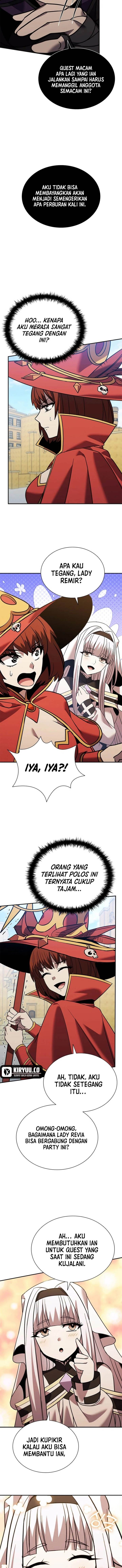 image-komik-taming-master-chapter-161-10/14