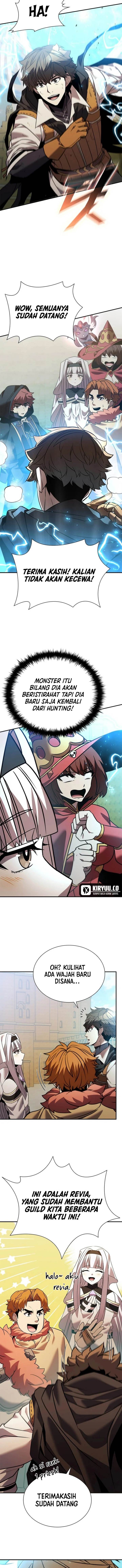 image-komik-taming-master-chapter-161-12/14