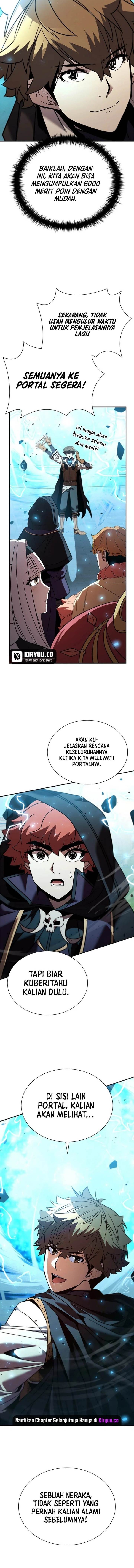 image-komik-taming-master-chapter-161-13/14