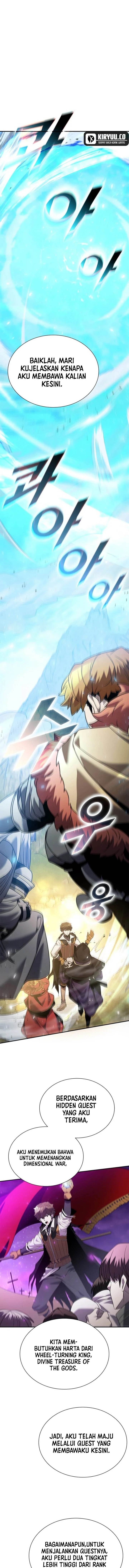 image-komik-taming-master-chapter-162-0/15