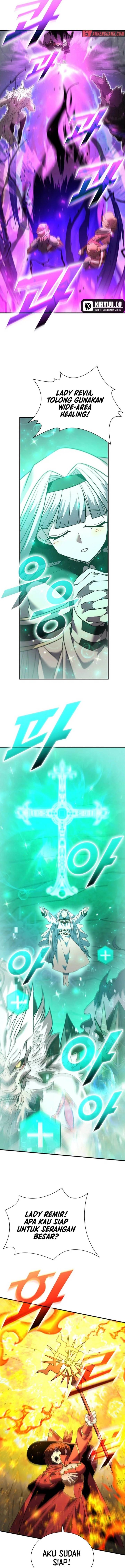 image-komik-taming-master-chapter-162-5/15