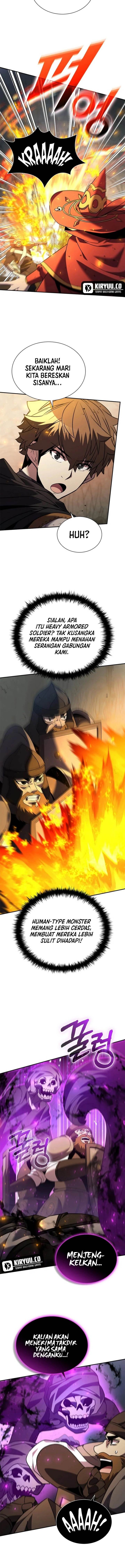 image-komik-taming-master-chapter-162-6/15