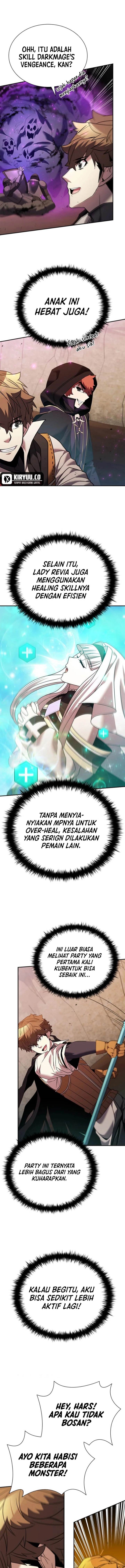 image-komik-taming-master-chapter-162-7/15