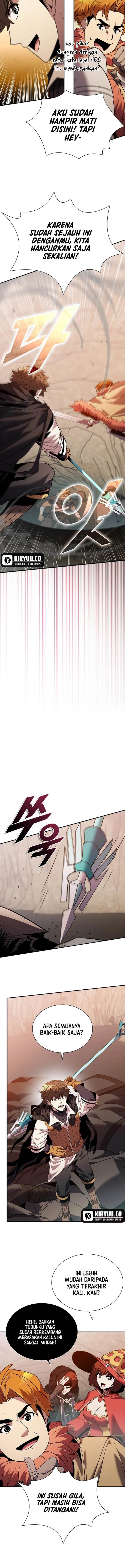 image-komik-taming-master-chapter-162-8/15