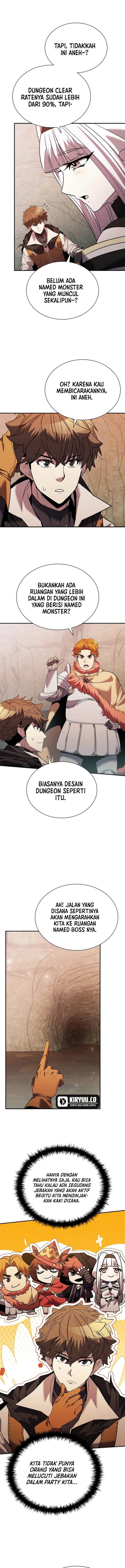 image-komik-taming-master-chapter-162-9/15