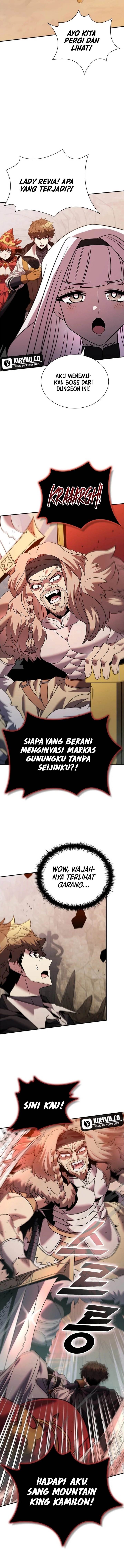 image-komik-taming-master-chapter-162-14/15