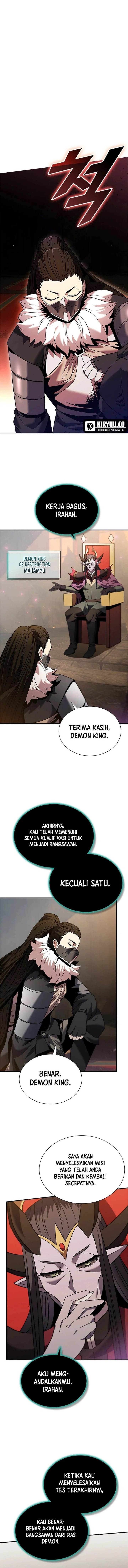 image-komik-taming-master-chapter-164-0/15