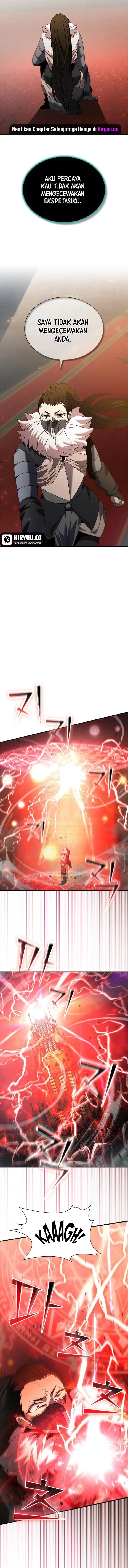 image-komik-taming-master-chapter-164-1/15