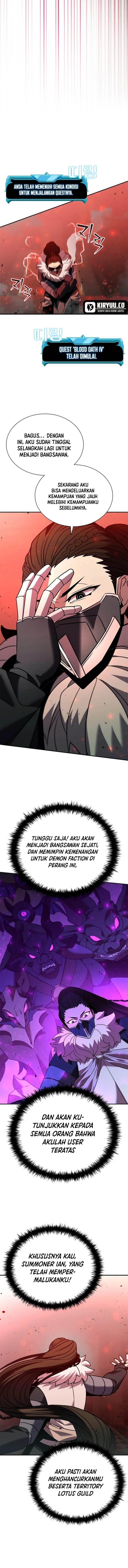 image-komik-taming-master-chapter-164-2/15