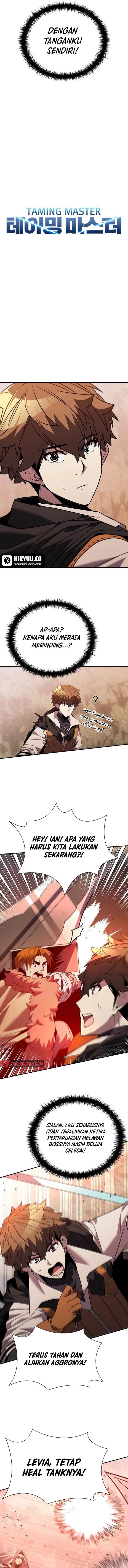 image-komik-taming-master-chapter-164-3/15