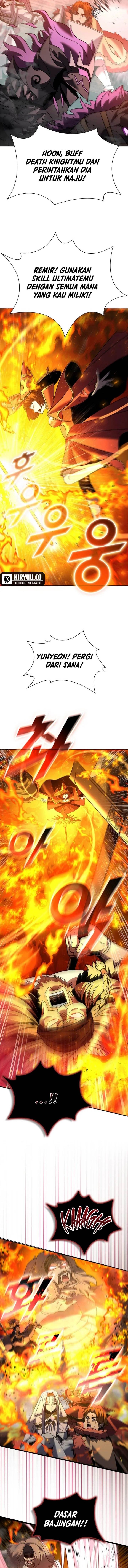 image-komik-taming-master-chapter-164-4/15