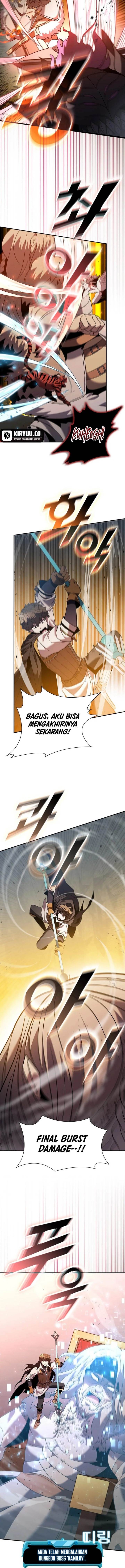 image-komik-taming-master-chapter-164-5/15