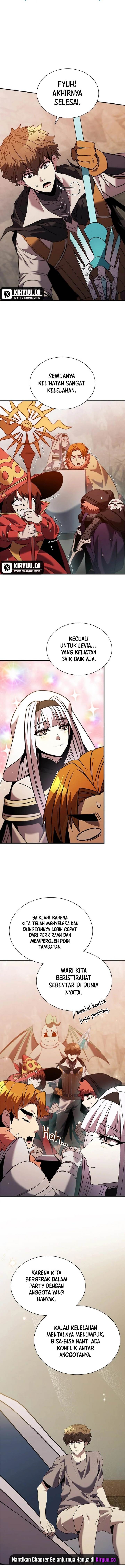 image-komik-taming-master-chapter-164-6/15