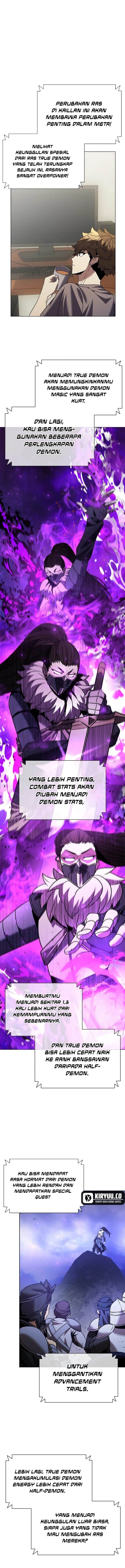 image-komik-taming-master-chapter-164-7/15