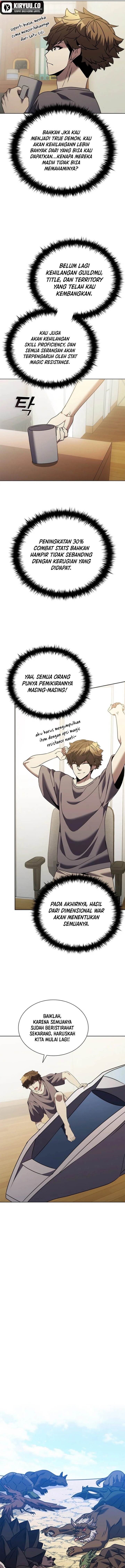 image-komik-taming-master-chapter-164-8/15