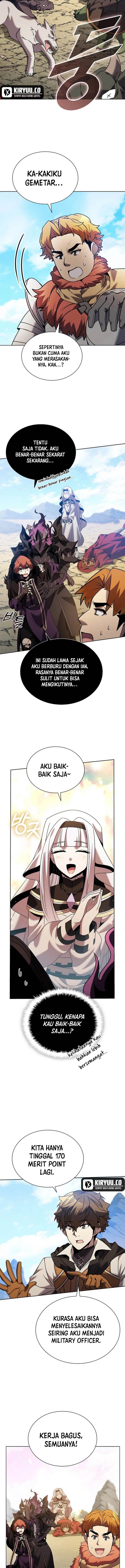 image-komik-taming-master-chapter-164-9/15