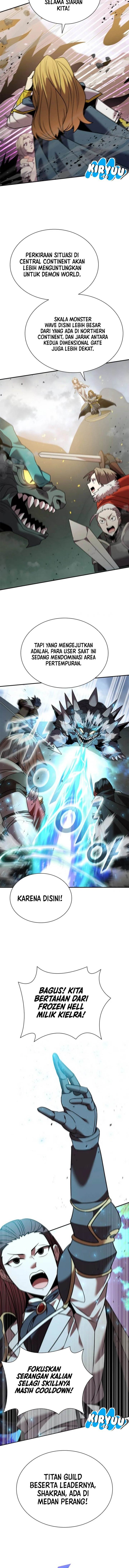 image-komik-taming-master-chapter-165-1/15