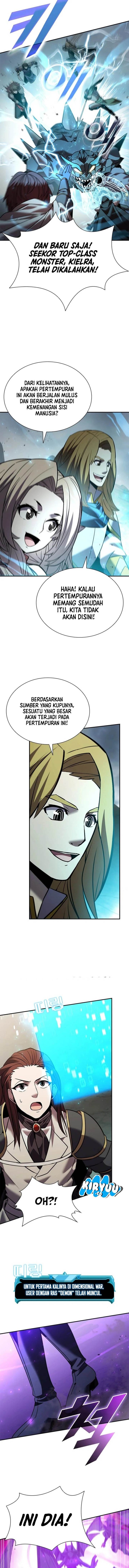 image-komik-taming-master-chapter-165-2/15