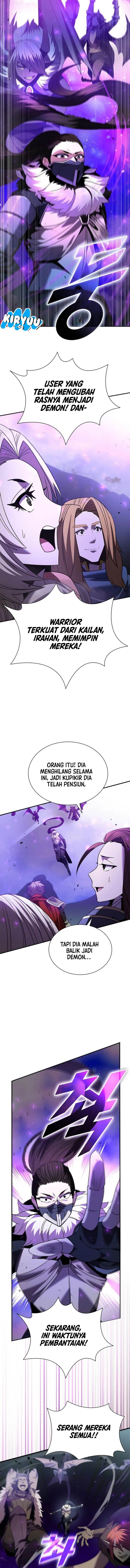 image-komik-taming-master-chapter-165-3/15