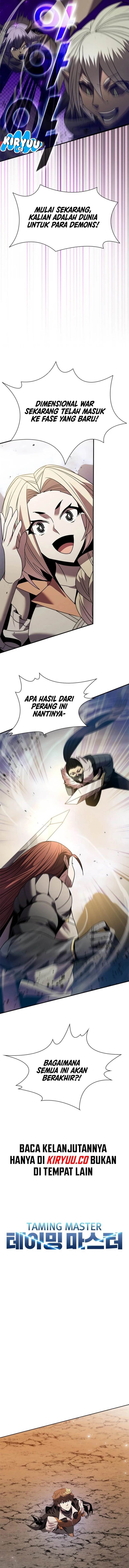 image-komik-taming-master-chapter-165-4/15