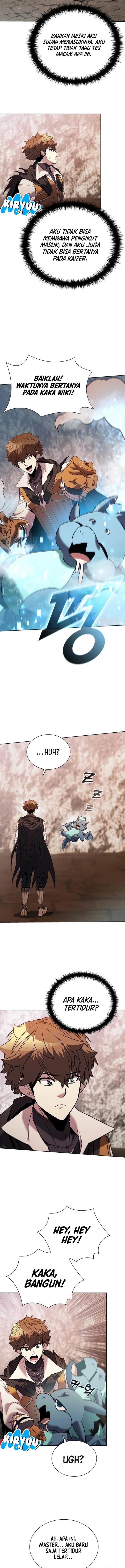 image-komik-taming-master-chapter-165-5/15