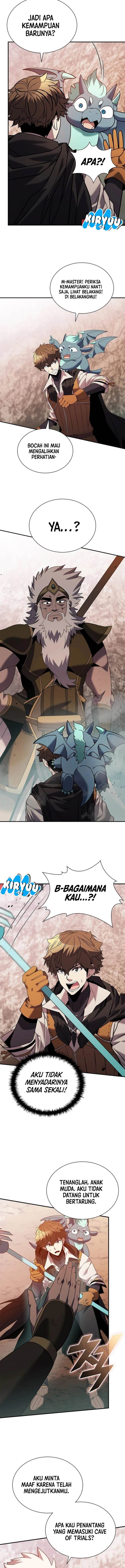 image-komik-taming-master-chapter-165-8/15