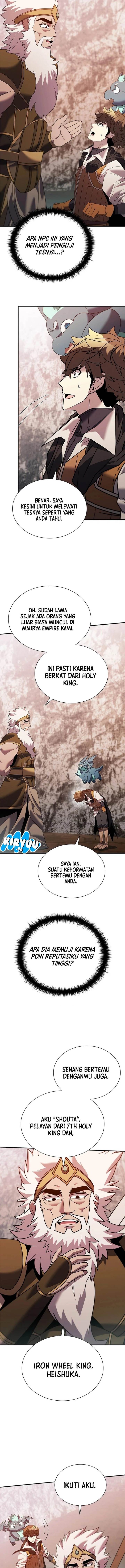 image-komik-taming-master-chapter-165-9/15