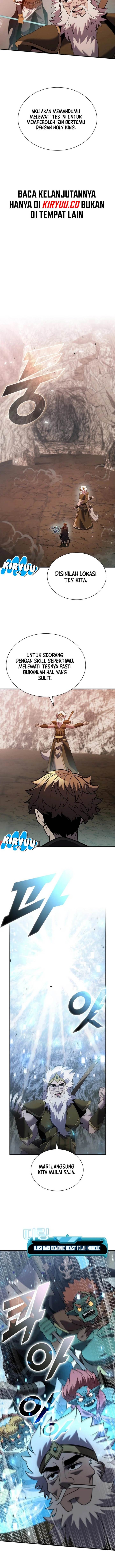 image-komik-taming-master-chapter-165-10/15