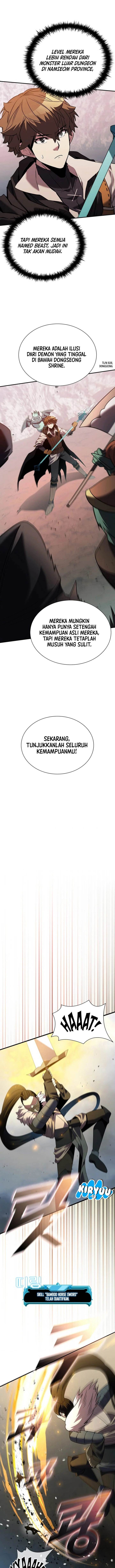 image-komik-taming-master-chapter-165-11/15