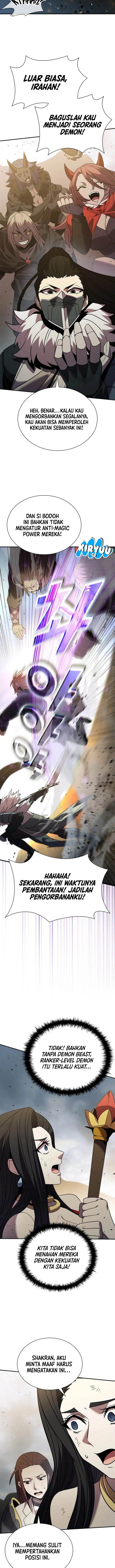 image-komik-taming-master-chapter-165-12/15