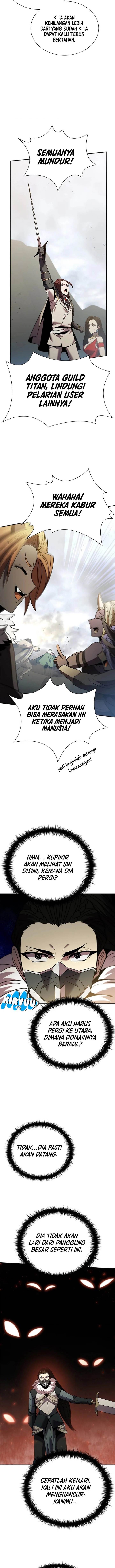 image-komik-taming-master-chapter-165-13/15