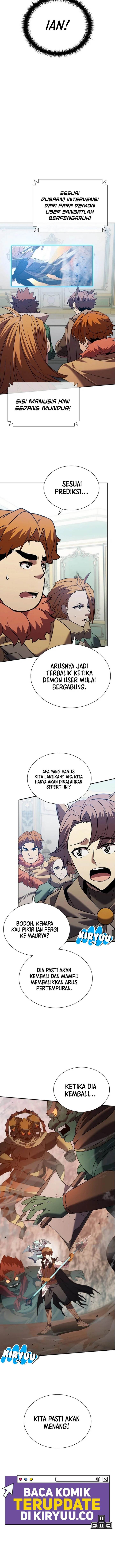 image-komik-taming-master-chapter-165-14/15