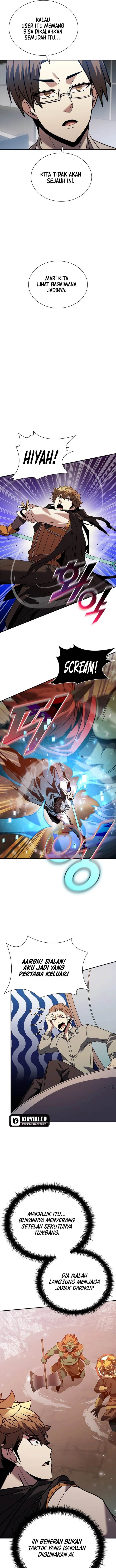 image-komik-taming-master-chapter-166-4/13