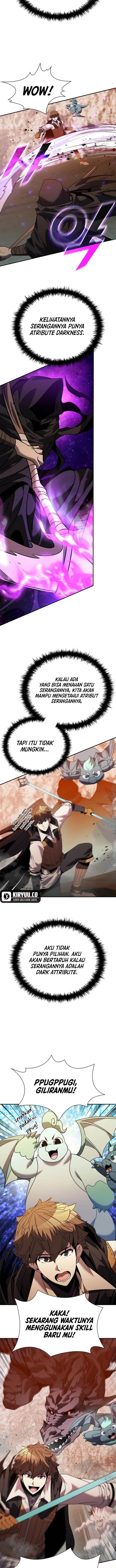 image-komik-taming-master-chapter-166-5/13