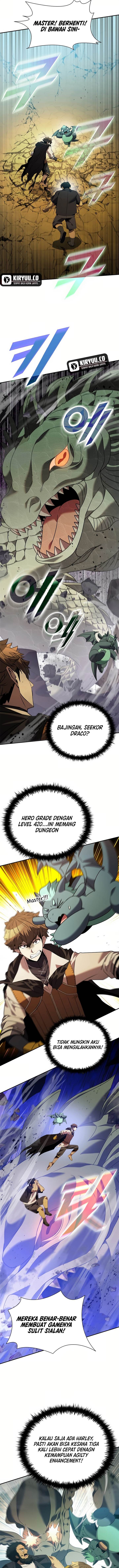 image-komik-taming-master-chapter-169-9/13