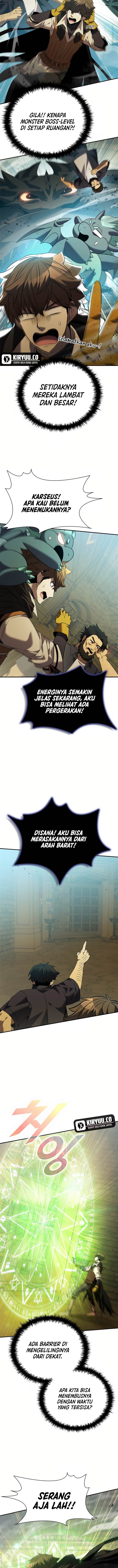 image-komik-taming-master-chapter-169-10/13