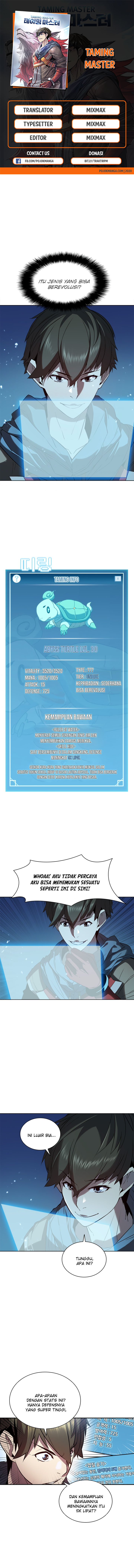 image-komik-taming-master-chapter-17-0/14