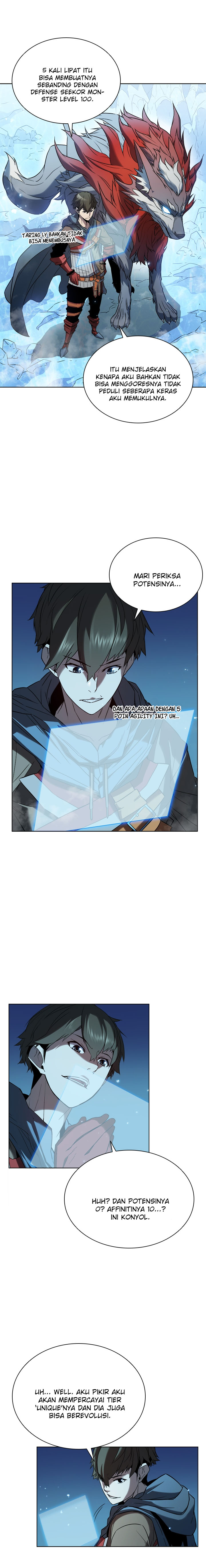 image-komik-taming-master-chapter-17-1/14