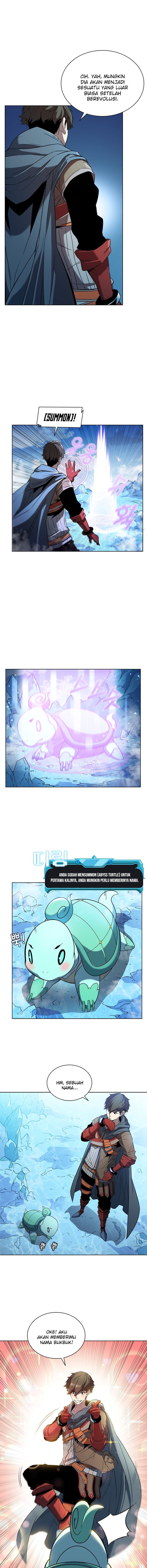 image-komik-taming-master-chapter-17-2/14