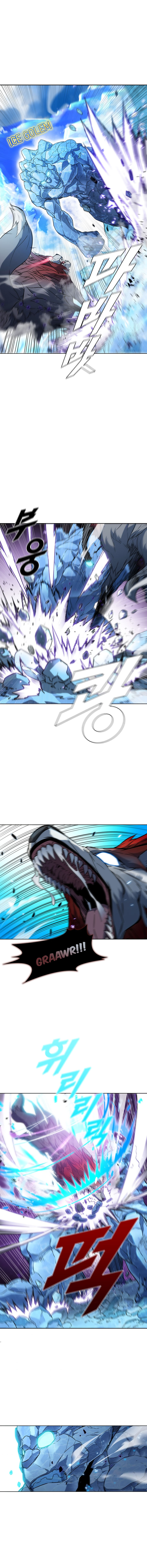 image-komik-taming-master-chapter-17-4/14