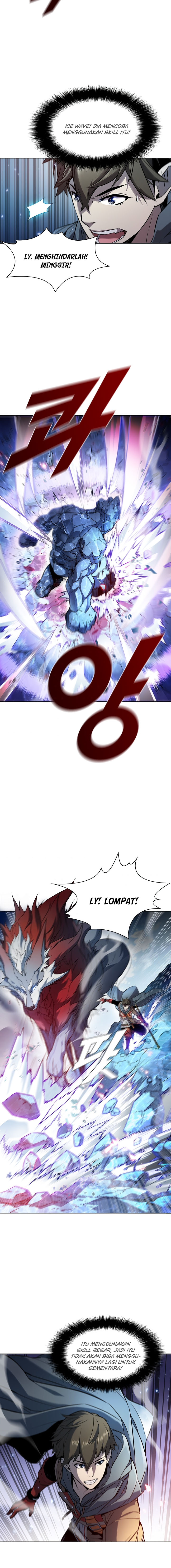 image-komik-taming-master-chapter-17-6/14